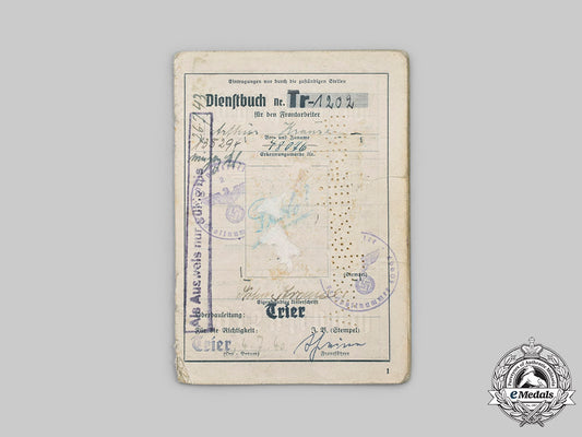 germany,_ot._an_organisation_todt_dienstbuch_to_arthur_krause_c2021_071_mnc9838