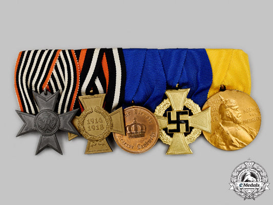 germany._an_imperial_and_third_reich_period_non-_combatant’s_medal_bar_c2021_071emd_2484