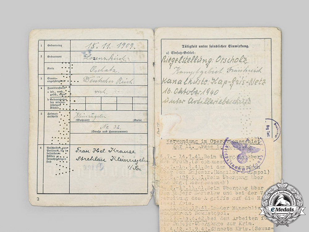 germany,_ot._an_organisation_todt_dienstbuch_to_arthur_krause_c2021_072_mnc9840
