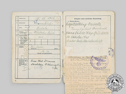 germany,_ot._an_organisation_todt_dienstbuch_to_arthur_krause_c2021_072_mnc9840