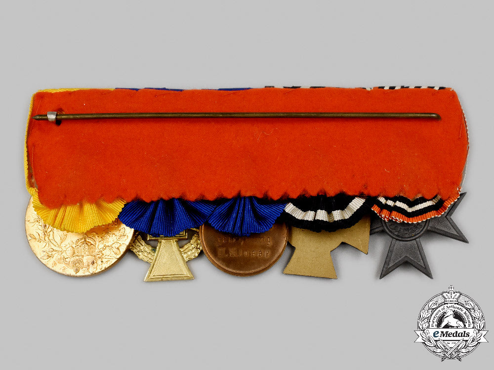 germany._an_imperial_and_third_reich_period_non-_combatant’s_medal_bar_c2021_072emd_2487