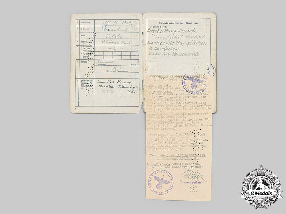 germany,_ot._an_organisation_todt_dienstbuch_to_arthur_krause_c2021_073_mnc9844