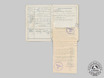 germany,_ot._an_organisation_todt_dienstbuch_to_arthur_krause_c2021_073_mnc9844