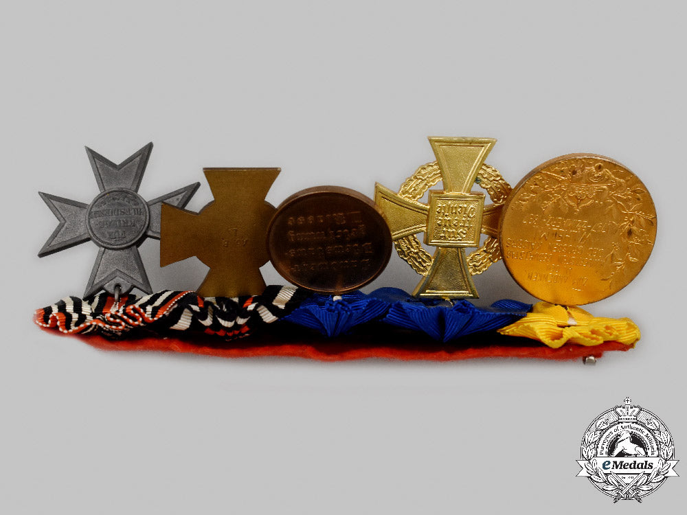germany._an_imperial_and_third_reich_period_non-_combatant’s_medal_bar_c2021_073emd_2492