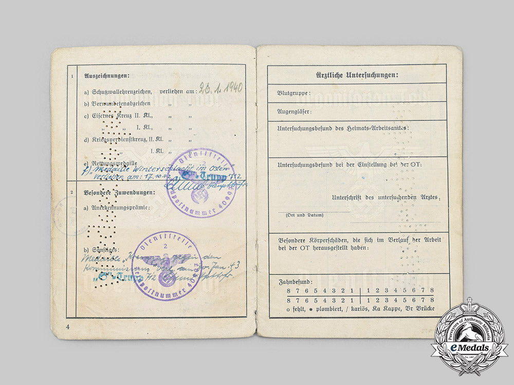 germany,_ot._an_organisation_todt_dienstbuch_to_arthur_krause_c2021_074_mnc9845