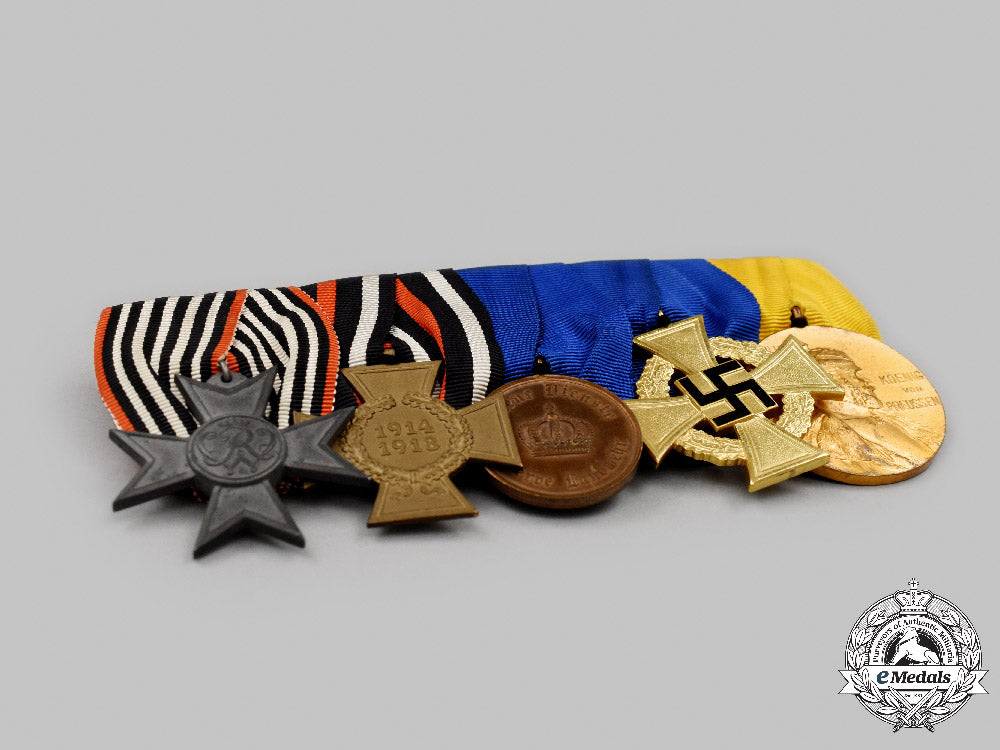 germany._an_imperial_and_third_reich_period_non-_combatant’s_medal_bar_c2021_074emd_2494