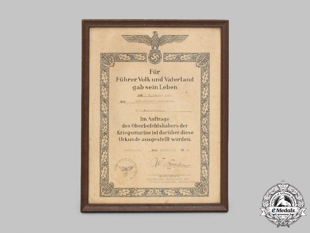 germany,_wehrmacht._a_lot_of_certificates,_with_veteran’s_photo_c2021_074emd_7058