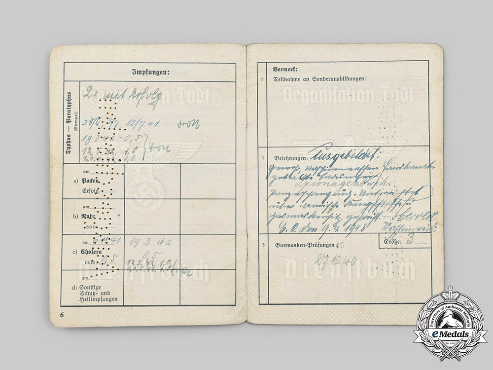 germany,_ot._an_organisation_todt_dienstbuch_to_arthur_krause_c2021_075_mnc9847