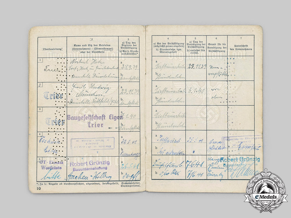 germany,_ot._an_organisation_todt_dienstbuch_to_arthur_krause_c2021_076_mnc9849