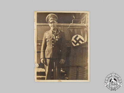 germany,_wehrmacht._a_lot_of_certificates,_with_veteran’s_photo_c2021_076emd_7063