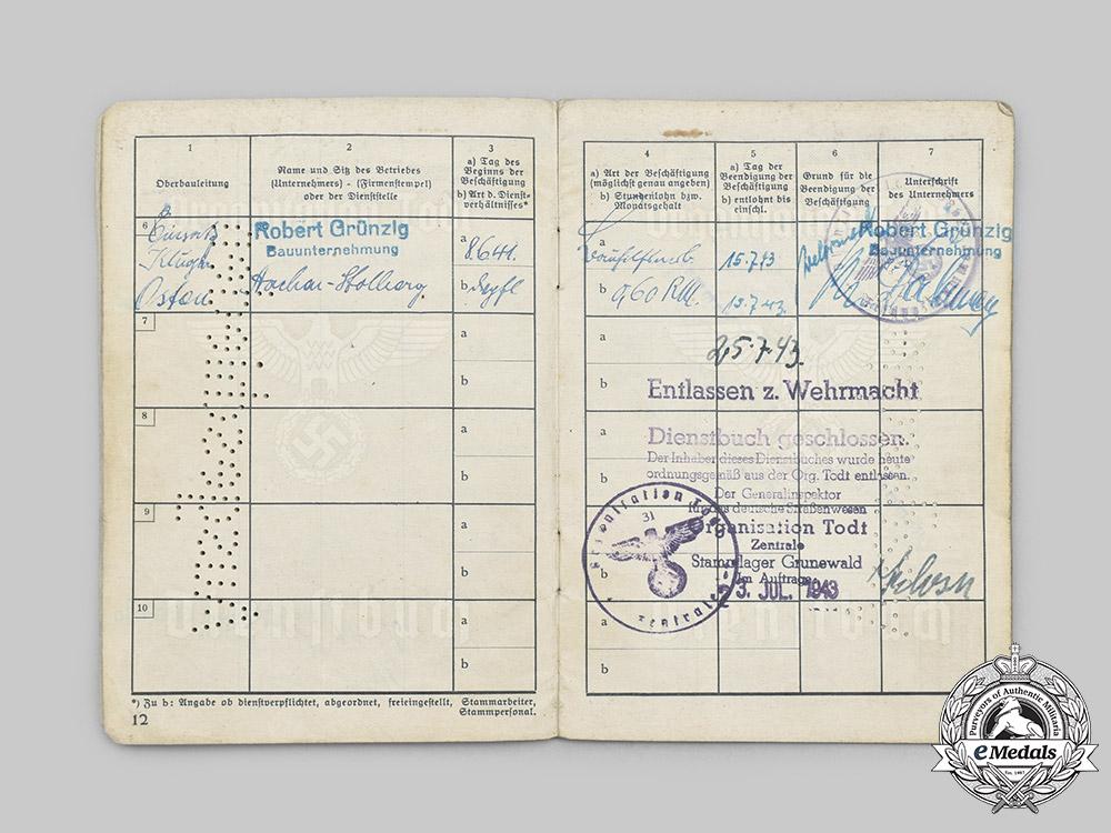 germany,_ot._an_organisation_todt_dienstbuch_to_arthur_krause_c2021_077_mnc9852