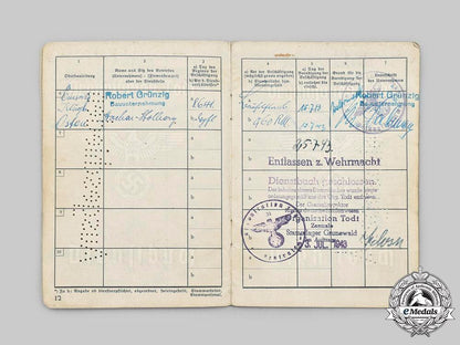germany,_ot._an_organisation_todt_dienstbuch_to_arthur_krause_c2021_077_mnc9852