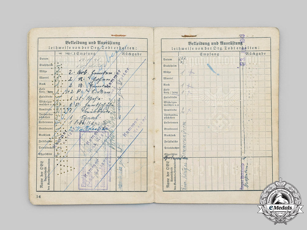germany,_ot._an_organisation_todt_dienstbuch_to_arthur_krause_c2021_078_mnc9855