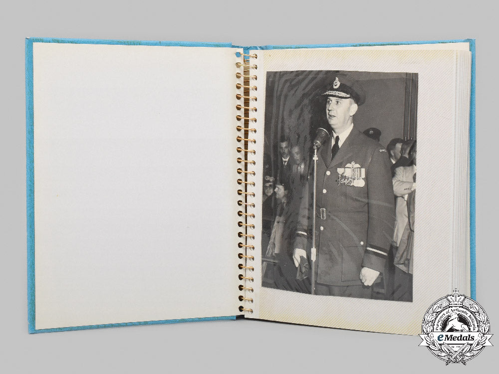 canada,_commonwealth._a_photo_album_attributed_to_wing_commander/_group_captain_zebulon_lewis"_lewie"_leigh,_obe,_cm,_ed,_rcaf_c2021_078emd_7065_1_1_1