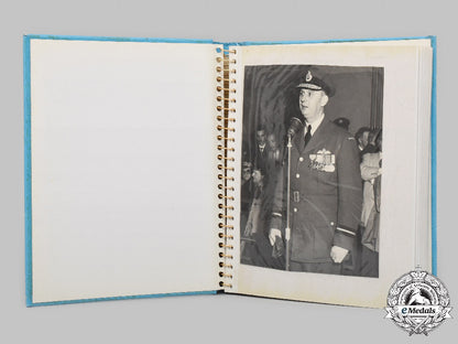 canada,_commonwealth._a_photo_album_attributed_to_wing_commander/_group_captain_zebulon_lewis"_lewie"_leigh,_obe,_cm,_ed,_rcaf_c2021_078emd_7065_1_1_1