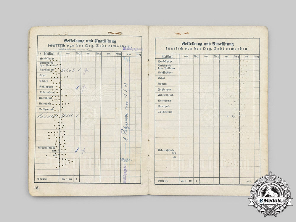 germany,_ot._an_organisation_todt_dienstbuch_to_arthur_krause_c2021_079_mnc9857