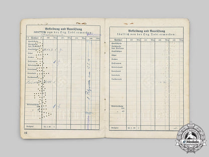 germany,_ot._an_organisation_todt_dienstbuch_to_arthur_krause_c2021_079_mnc9857
