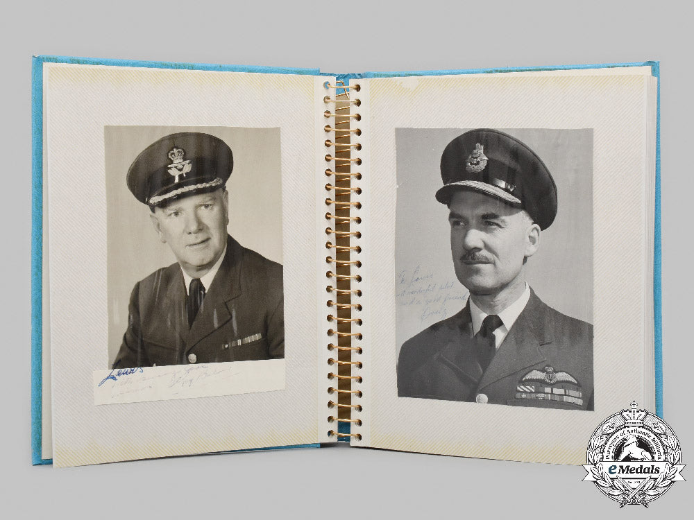 canada,_commonwealth._a_photo_album_attributed_to_wing_commander/_group_captain_zebulon_lewis"_lewie"_leigh,_obe,_cm,_ed,_rcaf_c2021_079emd_7009_1_1_1