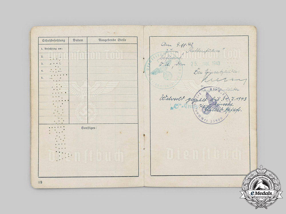 germany,_ot._an_organisation_todt_dienstbuch_to_arthur_krause_c2021_080_mnc9859