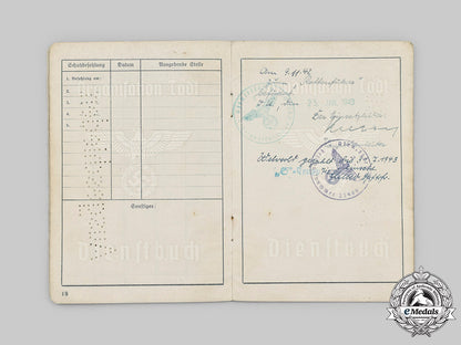 germany,_ot._an_organisation_todt_dienstbuch_to_arthur_krause_c2021_080_mnc9859
