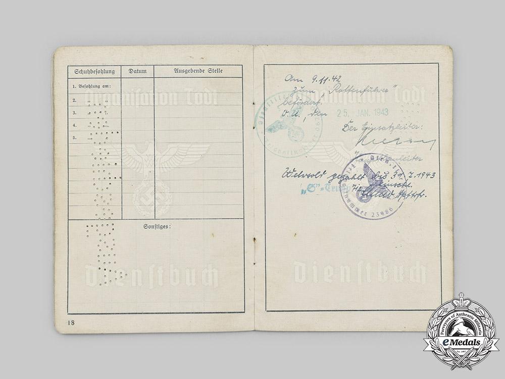 germany,_ot._an_organisation_todt_dienstbuch_to_arthur_krause_c2021_080_mnc9859