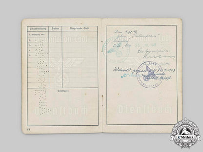 germany,_ot._an_organisation_todt_dienstbuch_to_arthur_krause_c2021_080_mnc9859