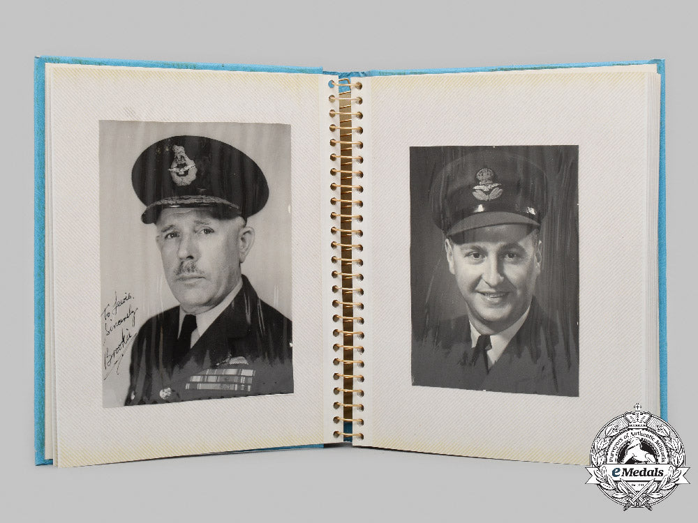 canada,_commonwealth._a_photo_album_attributed_to_wing_commander/_group_captain_zebulon_lewis"_lewie"_leigh,_obe,_cm,_ed,_rcaf_c2021_080emd_7011_1_1_1