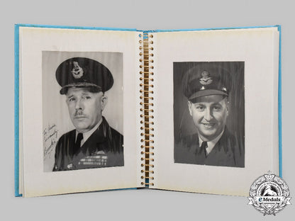 canada,_commonwealth._a_photo_album_attributed_to_wing_commander/_group_captain_zebulon_lewis"_lewie"_leigh,_obe,_cm,_ed,_rcaf_c2021_080emd_7011_1_1_1