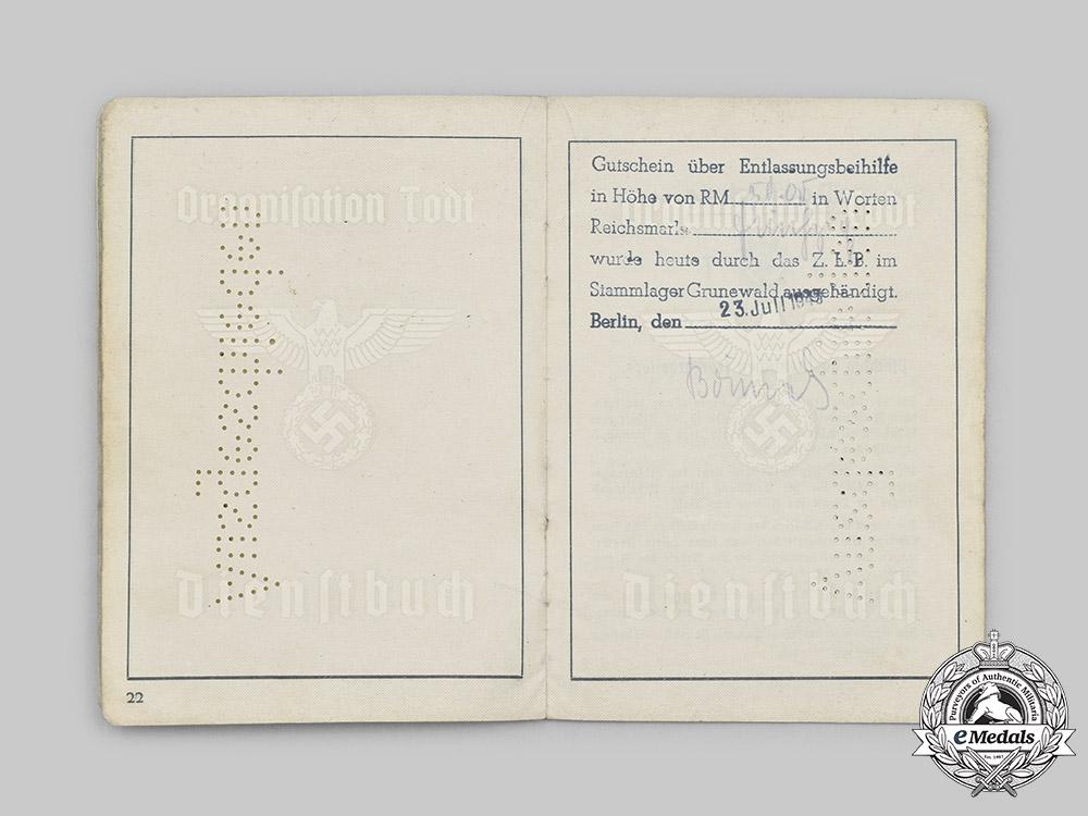 germany,_ot._an_organisation_todt_dienstbuch_to_arthur_krause_c2021_081_mnc9861