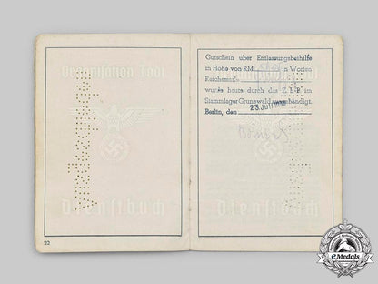 germany,_ot._an_organisation_todt_dienstbuch_to_arthur_krause_c2021_081_mnc9861