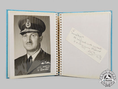 canada,_commonwealth._a_photo_album_attributed_to_wing_commander/_group_captain_zebulon_lewis"_lewie"_leigh,_obe,_cm,_ed,_rcaf_c2021_081emd_7013_1_1_1