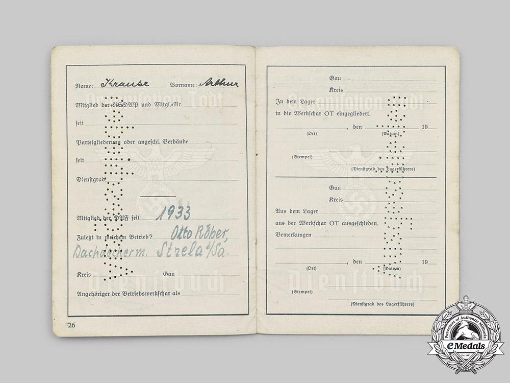 germany,_ot._an_organisation_todt_dienstbuch_to_arthur_krause_c2021_082_mnc9863