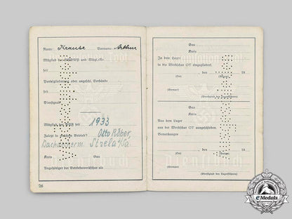 germany,_ot._an_organisation_todt_dienstbuch_to_arthur_krause_c2021_082_mnc9863