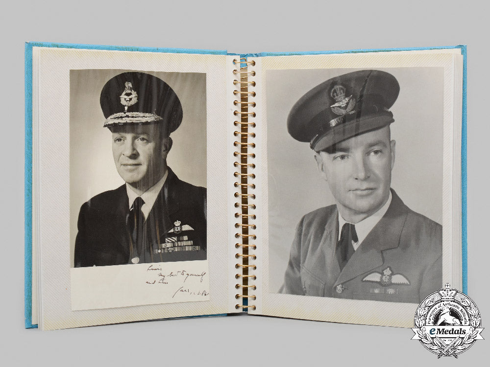 canada,_commonwealth._a_photo_album_attributed_to_wing_commander/_group_captain_zebulon_lewis"_lewie"_leigh,_obe,_cm,_ed,_rcaf_c2021_082emd_7015_1_1_1