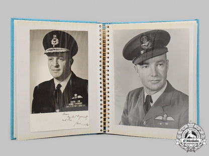 canada,_commonwealth._a_photo_album_attributed_to_wing_commander/_group_captain_zebulon_lewis"_lewie"_leigh,_obe,_cm,_ed,_rcaf_c2021_082emd_7015_1_1_1