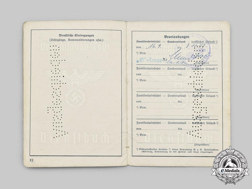 germany,_ot._an_organisation_todt_dienstbuch_to_arthur_krause_c2021_083_mnc9866