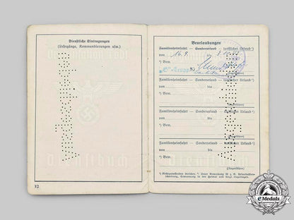 germany,_ot._an_organisation_todt_dienstbuch_to_arthur_krause_c2021_083_mnc9866