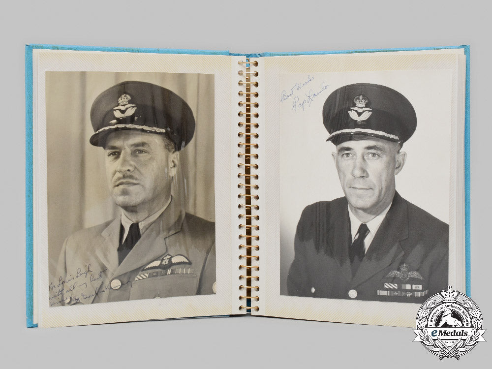 canada,_commonwealth._a_photo_album_attributed_to_wing_commander/_group_captain_zebulon_lewis"_lewie"_leigh,_obe,_cm,_ed,_rcaf_c2021_083emd_7018_1_1_1