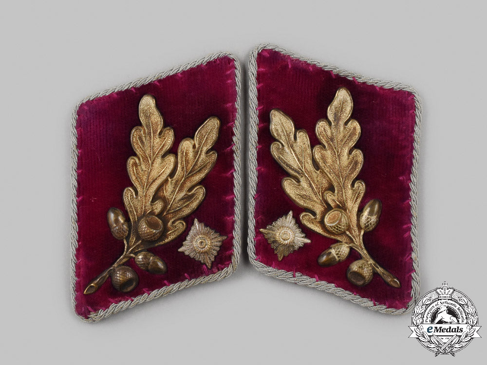 germany,_sa._a_set_of_sa-_brigadeführer_collar_tabs_c2021_083emd_9334