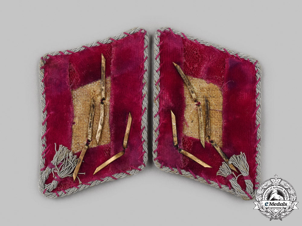 germany,_sa._a_set_of_sa-_brigadeführer_collar_tabs_c2021_084emd_9336