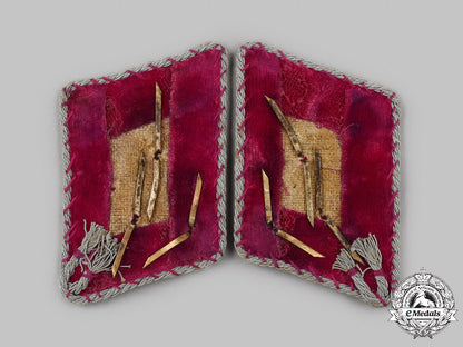 germany,_sa._a_set_of_sa-_brigadeführer_collar_tabs_c2021_084emd_9336