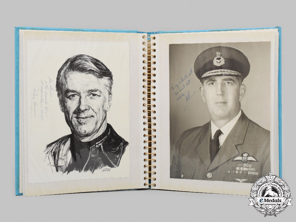 canada,_commonwealth._a_photo_album_attributed_to_wing_commander/_group_captain_zebulon_lewis"_lewie"_leigh,_obe,_cm,_ed,_rcaf_c2021_085emd_7022_1_1_1