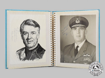 canada,_commonwealth._a_photo_album_attributed_to_wing_commander/_group_captain_zebulon_lewis"_lewie"_leigh,_obe,_cm,_ed,_rcaf_c2021_085emd_7022_1_1_1