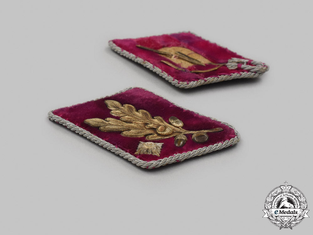 germany,_sa._a_set_of_sa-_brigadeführer_collar_tabs_c2021_085emd_9340