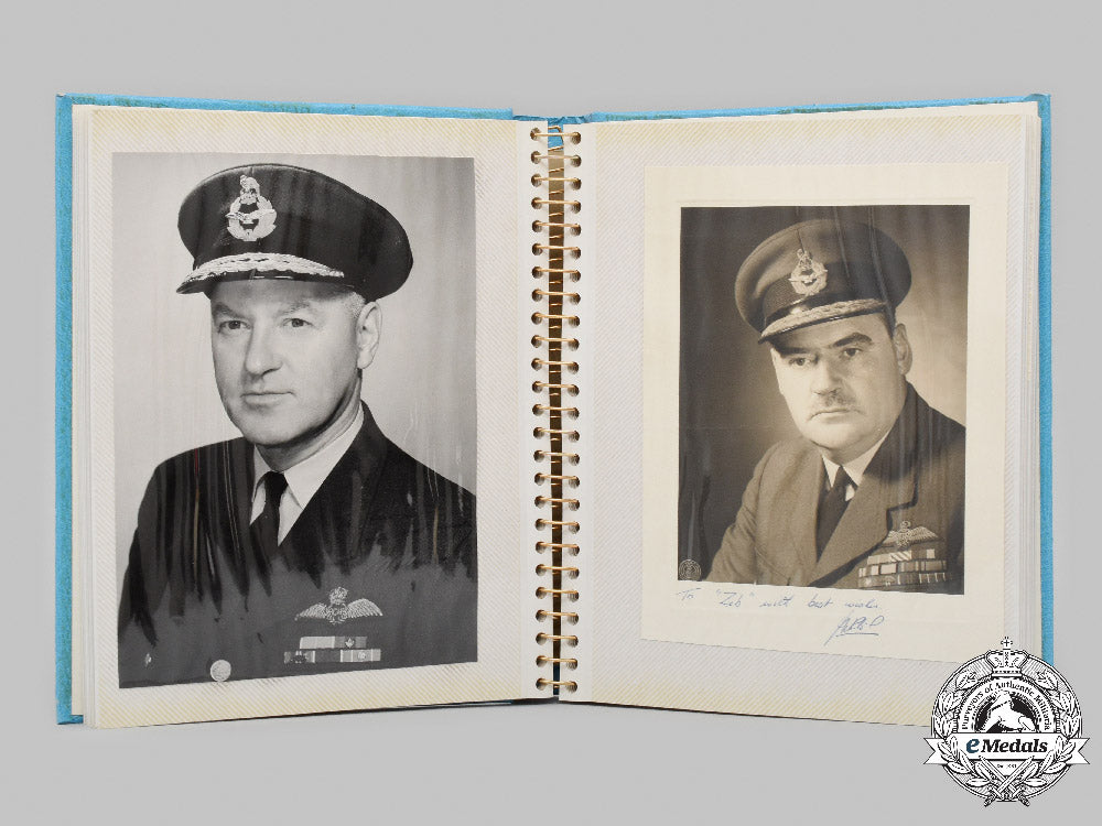 canada,_commonwealth._a_photo_album_attributed_to_wing_commander/_group_captain_zebulon_lewis"_lewie"_leigh,_obe,_cm,_ed,_rcaf_c2021_086emd_7024_1_1_1