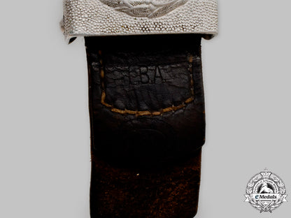 germany,_third_reich._a_pair_of_belt_buckles_c2021_087_mnc8115