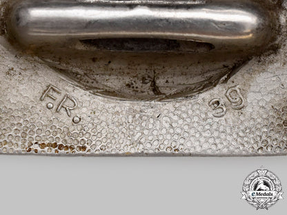 germany,_third_reich._a_pair_of_belt_buckles_c2021_088_mnc8118