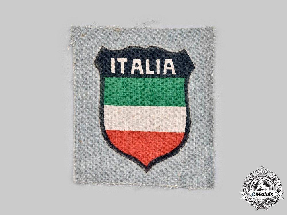 germany,_ss._an_italian_ss_volunteer_legion_sleeve_shield_c2021_090_mnc9906_1_1_1_1_1_1_1