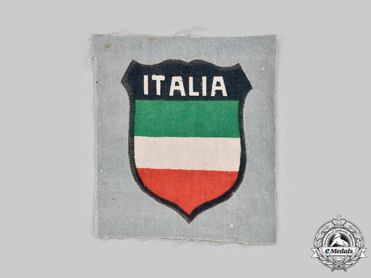 germany,_ss._an_italian_ss_volunteer_legion_sleeve_shield_c2021_090_mnc9906_1_1_1_1_1_1_1
