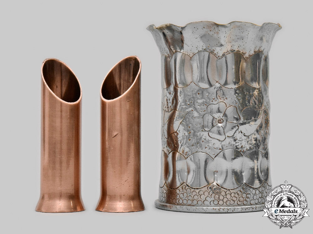 europe._a_lot_of_three_trench_art_brass_shells_c2021_091_mnc5824_1